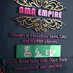 Ama Empire (@amaempire_4) Twitter profile photo Ama Empire (@amaempire_4) Twitter profile photo