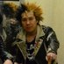シューイチ・ヴィシャス/BLAG (@sv_mr_liar_blag) Twitter profile photo シューイチ・ヴィシャス/BLAG (@sv_mr_liar_blag) Twitter profile photo