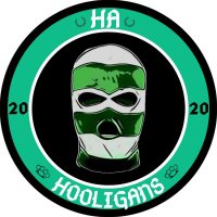 HA HOOLS (@hahools_) 's Twitter Profile