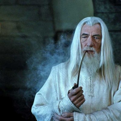 ab_vidrohi's profile picture. 