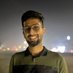 Venkat Ragavan (@venkatr21) Twitter profile photo Venkat Ragavan (@venkatr21) Twitter profile photo