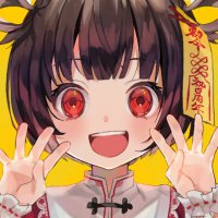 椀田くろ (@wonder_yyy) 's Twitter Profile