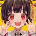 椀田くろ (@wonder_yyy) Twitter profile photo 椀田くろ (@wonder_yyy) Twitter profile photo