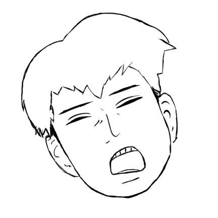 ESORさんのプロフィール画像