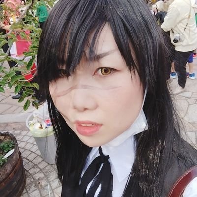 ゆか亭は水(樹奈々)柱です。さんのプロフィール画像
