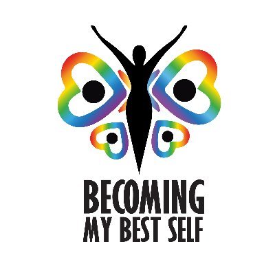 The Becoming My Best Self Telesummit Series (BMBS) opens up the conversation on the vulnerability edges of smart, successful women aged 45-65years. REGISTER NOW
