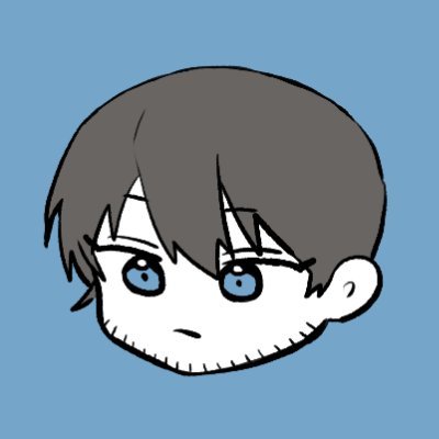 いろ　登頂済みさんのプロフィール画像
