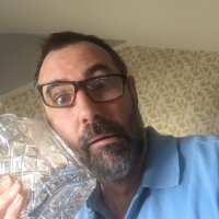 Neil McConkey (@mcconkeyneil) 's Twitter Profile