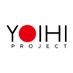 YOIHI PROJECT (@yoihi_project) Twitter profile photo YOIHI PROJECT (@yoihi_project) Twitter profile photo