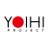 yoihi_project