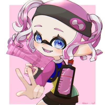 ぽかさんのプロフィール画像