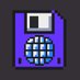 Archive the Web (@archivethewebhq) Twitter profile photo Archive the Web (@archivethewebhq) Twitter profile photo