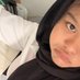 ? (@saabaarrrrrrrrr) Twitter profile photo ? (@saabaarrrrrrrrr) Twitter profile photo