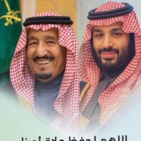 منصة الجلاس(الروله)الاعلامية الرسمية (@minasataljilas) 's Twitter Profile Photo منصة الجلاس(الروله)الاعلامية الرسمية (@minasataljilas) 's Twitter Profile Photo