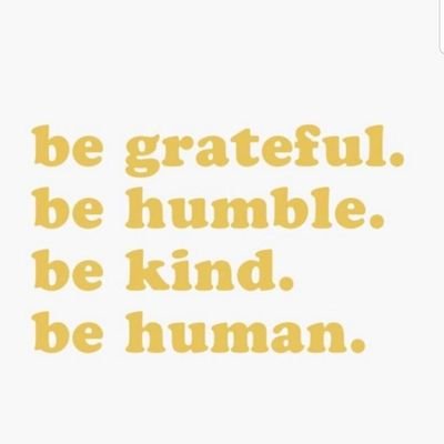 ismail_sher's profile picture. 