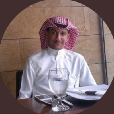 muri5y's profile picture. 