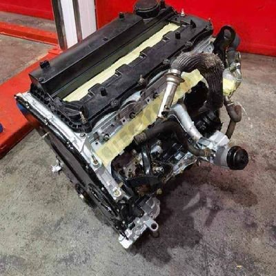 mathe_fred's profile picture. 