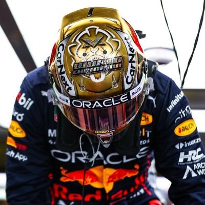 sathwiknt's profile picture. MV1 CS55 YT22 OP81|