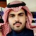 نمر الذيابي (@n_mxx123) Twitter profile photo نمر الذيابي (@n_mxx123) Twitter profile photo