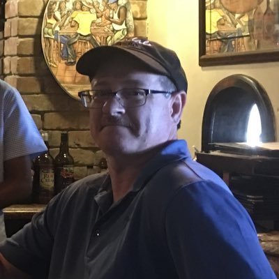 allDemoratsSuck's profile picture. 