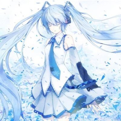 x0C2YAs71HfitXH's profile picture. 喜歡Helltak的遊戲畫風覺得遊戲的每位角色都有自己的個性也會繼續支持這個遊戲覺得很好玩但自己無法下載有點難過角色每位都很可愛然後主角點帥點
遊戲載點:https://t.co/fp85KH5liN
自己興趣(最愛Helltak這款遊戲)