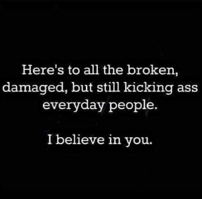 FreeBird914845's profile picture. 