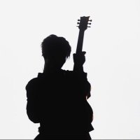 あ (@s_coldrain) 's Twitter Profile