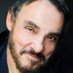 John Rhys Davies (@JohnRhys_Davies) Twitter profile photo