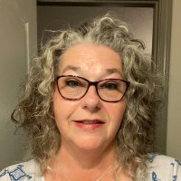 Penny Crumpler (@penny_crumpler) 's Twitter Profile
