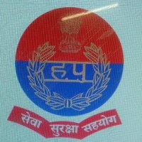 CYBER CRIME POLICE STATION PANIPAT (@shocyberpanipat) 's Twitter Profile