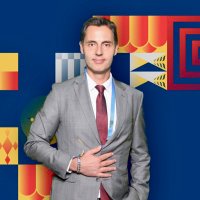 THOMAS STEIERT (@thomas_steiert) 's Twitter Profile