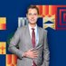 THOMAS STEIERT (@thomas_steiert) Twitter profile photo THOMAS STEIERT (@thomas_steiert) Twitter profile photo