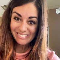 Kirsten Bowman (@miss_shed) 's Twitter Profile Photo Kirsten Bowman (@miss_shed) 's Twitter Profile Photo