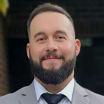 EvanBurks01's profile picture. 