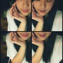 김민지 / Jasmine Kim - @SYMJ97 - Twitter