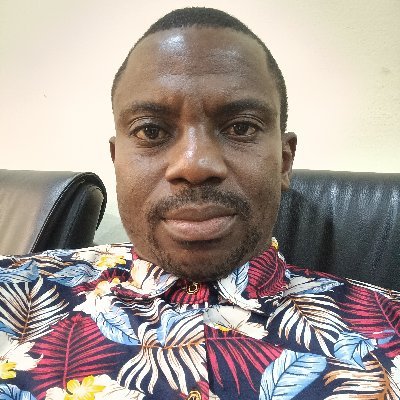 johnwence's profile picture. I am good @ what I do #screenprinting