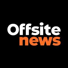 OffsiteCyNews Profile Picture