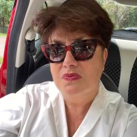 Mila Stajevic (@milastajevic) 's Twitter Profile