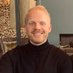 Dennis Willeboordse ๐จ๐ผโ๐ฆฐ eCommerce Growth (@dwilleboordse) Twitter profile photo Dennis Willeboordse ๐จ๐ผโ๐ฆฐ eCommerce Growth (@dwilleboordse) Twitter profile photo