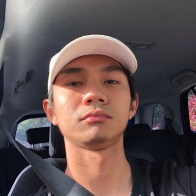 time limited tweets