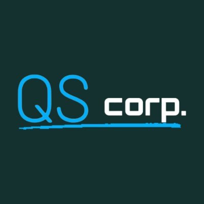 qs_corp's profile picture. we provide
 •Lumberestimation
 •Plumbingestimation
•Landscape,Irrigation and Hardscape Estimation
•Roofingestimation
•Flooringestimation 
•Paintingestimation