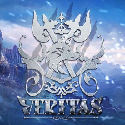 베리타스(VERITAS)さんのプロフィール画像