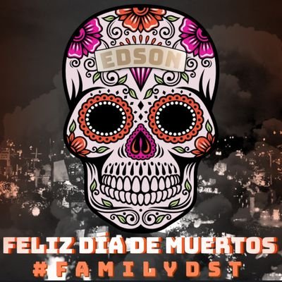 EdsonPerez04's profile picture. Creador de Contenido #FamilyDst💜
Jugador Competitivo BR #WildFoxesEsport
Jugador y Manager #KnightSlayerEsport