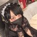 ちばかず (@kazt_cb) Twitter profile photo ちばかず (@kazt_cb) Twitter profile photo