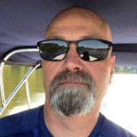 Brian Hembree 🇺🇸 (@brianhembree68) 's Twitter Profile