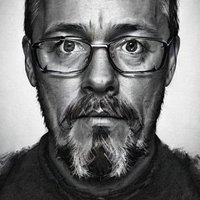 jon bradford ππβοΈπ
β΄ (@jd) 's Twitter Profile