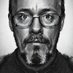 jon bradford 🚌🚚✈️🚅⛴ (@jd) Twitter profile photo jon bradford 🚌🚚✈️🚅⛴ (@jd) Twitter profile photo