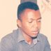 Nicolas SAFARI (@nicolas64925951) Twitter profile photo Nicolas SAFARI (@nicolas64925951) Twitter profile photo