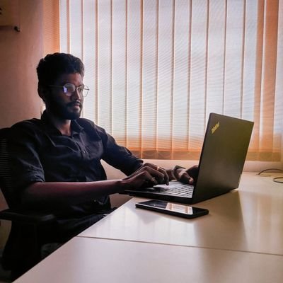 tuty_podiyen25's profile picture. ____.J.u.j.e.l.____
@tuty_podiyen25🤍❤️