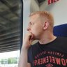 ilidock95's profile picture. Senior Software Developer at Tantor Labs,
PostgreSQL Developer, databases.